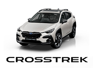 Modelo-CotiRapida-CROSSTREK