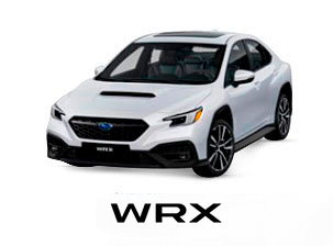 Modelo-CotiRapida-WRX