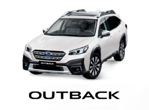 Modelo-CotiRapida-OUTBACK